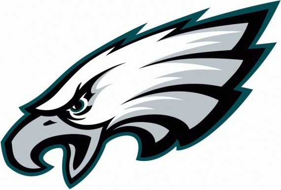 TCAC Break #13 - 2014 NFL Football HIGH END Four Box Mixer TEAM BREAK - Philadelphia Eagles