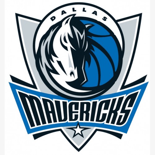 TCAC Break #12 - 2014-15 Panini Immaculate Basketball TEAM CASE BREAK - Dallas Mavericks