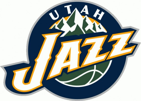 TCAC Break #12 - 2014-15 Panini Immaculate Basketball TEAM CASE BREAK - Utah Jazz