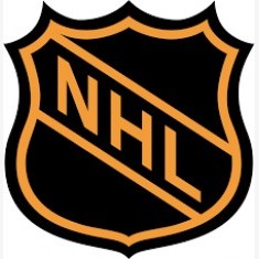 #487 NHL ITS ALL ABOUT YOU BREAK - SPOT 8