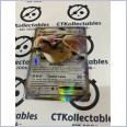 Pidgeot EX #64/108 Ultra Rare Pokémon Card XY EVOLUTIONS
