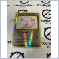 Chansey Reverse Holo #70/108 Rare Pokémon Card XY EVOLUTIONS