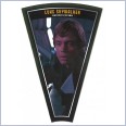 2013 Topps Star Wars Jedi Legacy Circle is Complete CC-6 Luke Skywalker Reconciliation