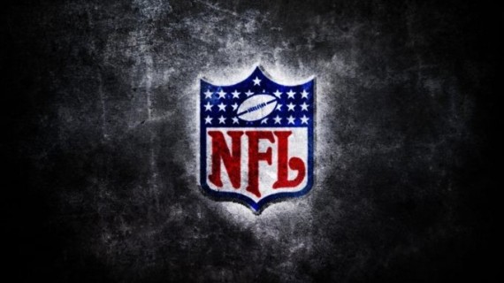 #978 NFL FOOTBALL CHEAPIE BREAK - SPOT 31