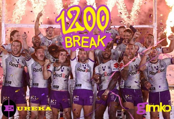 #1200 EUREKA NRL CELEBRATION BREAK - SPOT 3