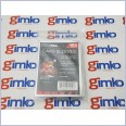 Ultra PRO Card Sleeves Soft (100ct pack)