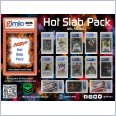 2023 Gimko Hot Slab Pack (HSP) NRL Series 1