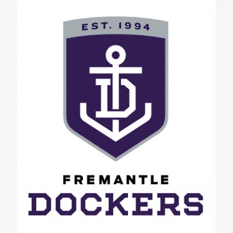 #1365 AFL FOOTBALL 2021 TEAMCOACH PYT CASE BREAK - FREMANTLE DOCKERS