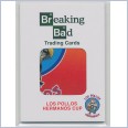 Breaking Bad Authentic Los Pollos Hermanos Cup PC-01