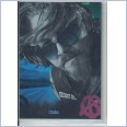 Sons of Anarchy Foil Character Card C07