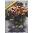 2015 TOPPS WWE UNDISPUTED NXT Prospects Card NXT-22 SIMON GOTCH