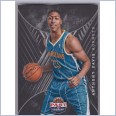 ANTHONY DAVIS 2011-12 Panini Past And Present 2012 Draft Pick Redemptions #1