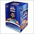 2021 UPPER DECK SPACE JAM 2: A NEW LEGACY BASKETBALL BLASTER BOX IN STOCK NOW