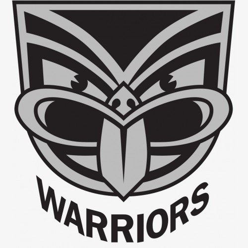2009 NRL SELECT CHAMPIONS NEW ZEALAND WARRIORS TEAM MASTER SET LOT - 30 CARDS IN TOTAL