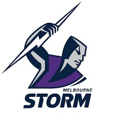 2009 NRL SELECT CHAMPIONS MELBOURNE STORM TEAM LOT - 29 CARDS IN TOTAL