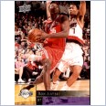 2009-10 NBA BASKETBALL UPPER DECK #63 RON ARTEST