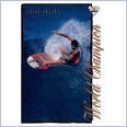 1994 FUTERA HOT SURF CARD WORLD CHAMPION 103 SHAUN TOMSON