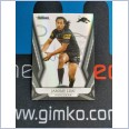 2023 TLA NRL Traders Titanium - Pearl Special Card - PS106 Jarome Luai - Penrith Panthers