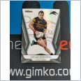 2023 TLA NRL Traders Titanium - Pearl Special Card - PS104 Dylan Edwards - Penrith Panthers