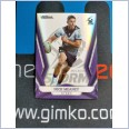 2023 TLA NRL Traders Titanium - Pearl Special Card - PS067 Nick Meaney - Melbourne Storm