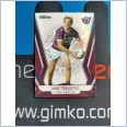 2023 TLA NRL Traders Titanium - Pearl Special Card - PS059 Jake Trbojevic - Manly Sea Eagles