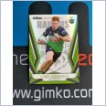 2023 TLA NRL Traders Titanium - Pearl Special Card - PS013 Corey Horsburgh  - Canberra Raiders