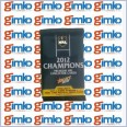 2012 Select NRL Champions Sealed Pack