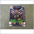 2014 AFL Teamcoach Footy Pal Card - FP06 - Stephen Hill - Fremantle Dockers