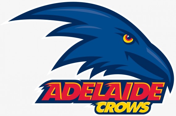 #833 AFL 2018 TEAMCOACH PYT CASE BREAK - ADELAIDE CROWS