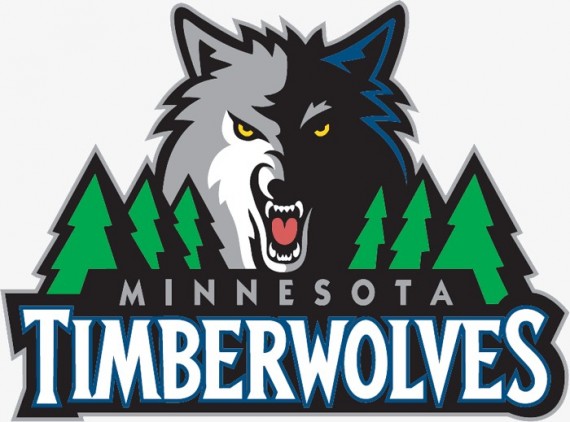 2013-14 Panini Immaculate Collection Team Case Break - Minnesota Timberwolves
