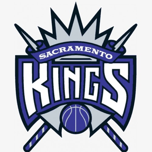 2013-14 Panini Immaculate Collection Team Case Break - Sacramento Kings