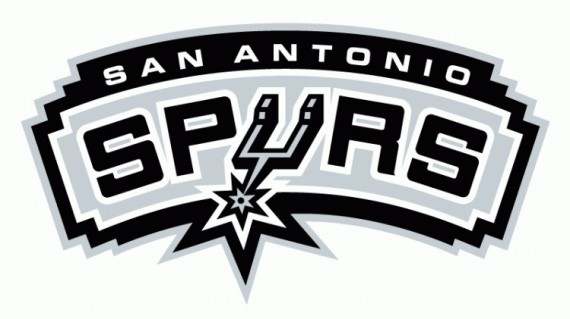 2013-14 Panini Immaculate Collection Team Case Break - San Antonio Spurs