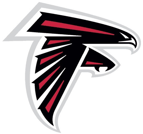 2014 Panini Flawless Football Team Case Break - Atlanta Falcons