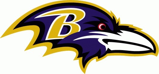 2014 Panini Flawless Football Team Case Break - Baltimore Ravens