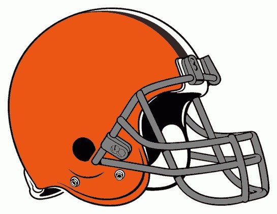2014 Panini Flawless Football Team Case Break - Cleveland Browns