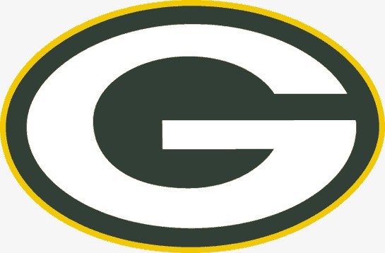 2014 Panini Flawless Football Team Case Break - Green Bay Packers