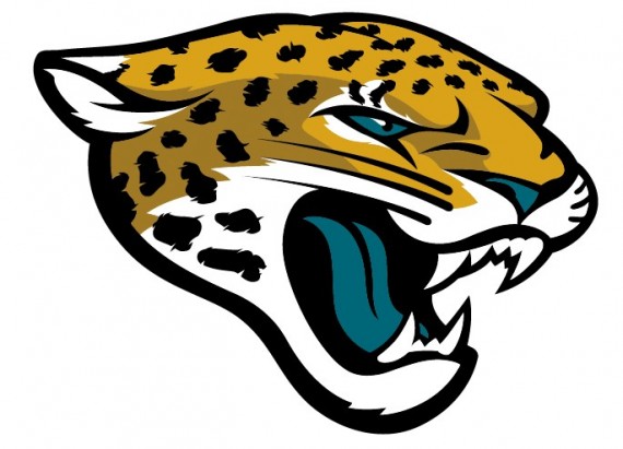 2014 Panini Flawless Football Team Case Break - Jacksonville Jaguars