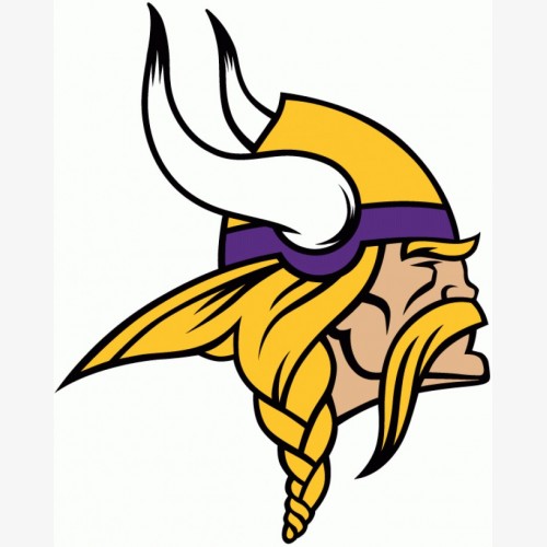 2014 Panini Flawless Football Team Case Break - Minnesota Vikings
