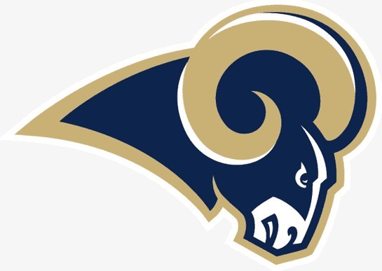 2014 Panini Flawless Football Team Case Break - St. Louis Rams