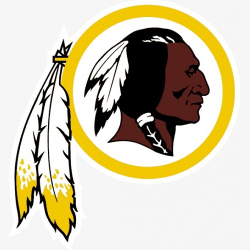 2014 Panini Flawless Football Team Case Break - Washington Redskins