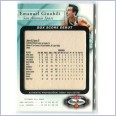 2002-03 Fleer Box Score Box Score Debuts #BSD7 Manu Ginobili #d/2002 - San Antonio Spurs