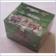 2014 ESP NRL Traders Box (free shipping)