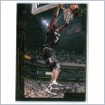 1999-00 Upper Deck Ovation Superstar Theatre #ST3 Kevin Garnett - Minnesota Timberwolves