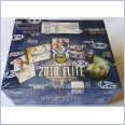 2016 ESP TLA NRL elite box