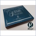 2017 Regal AFL greats of the game hobby box