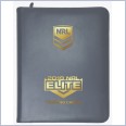 2019 TLA NRL elite album (free shipping)