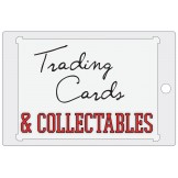 Trading Cards and Collectables