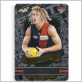 2015 AFL Select Champions Best & Fairest Dyson Heppell Essendon Bombers BF5