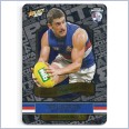 2015 AFL Select Champions Best & Fairest Tom Liberatore Western Bulldogs BF18