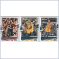 2020-21 PANINI - DONRUSS BASKETBALL - No. 114 RUDY GOBERT 🏀🟡 NBA 🟡🏀